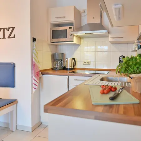 Strandhafer - * Dahme (Schleswig-Holstein)