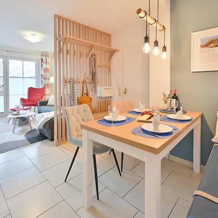 Strandhafer -