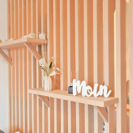 Strandhafer - * Dahme (Schleswig-Holstein)