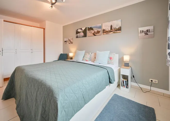 Strandhafer - * داهم